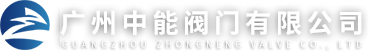 广州乐思体育有限公司